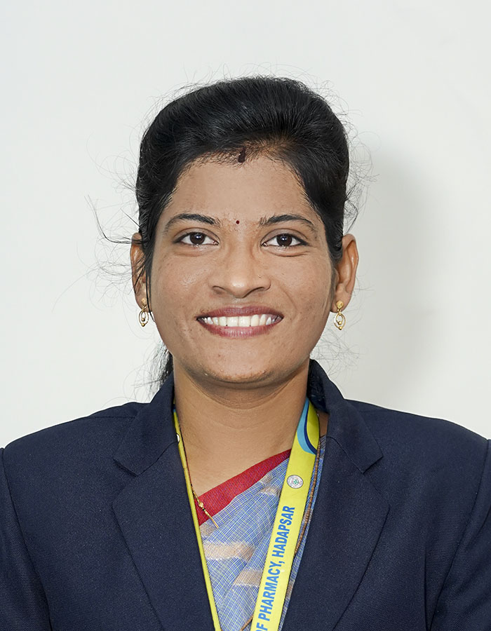 Staff Image